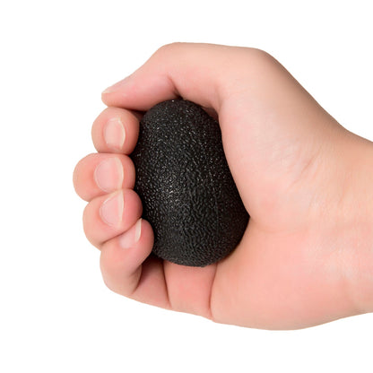 AnteGrip™ Hand Grip Ejercitador de Antebrazos KIT x 5