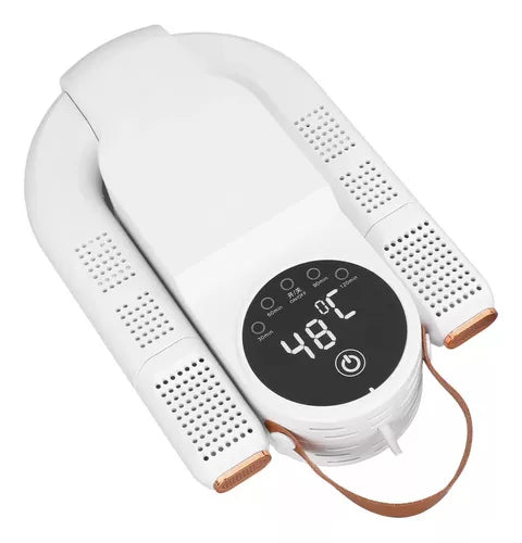 ZAPDRYER™ SECADOR DE ZAPATOS