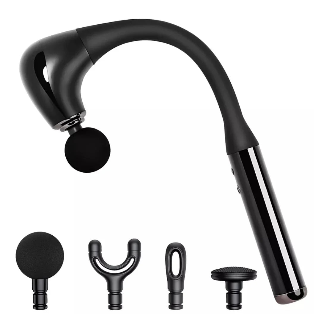 CurvaPro™ – Recuperación que te sigue el ritmo