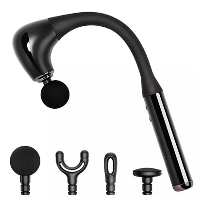 CurvaPro™ – Recuperación que te sigue el ritmo