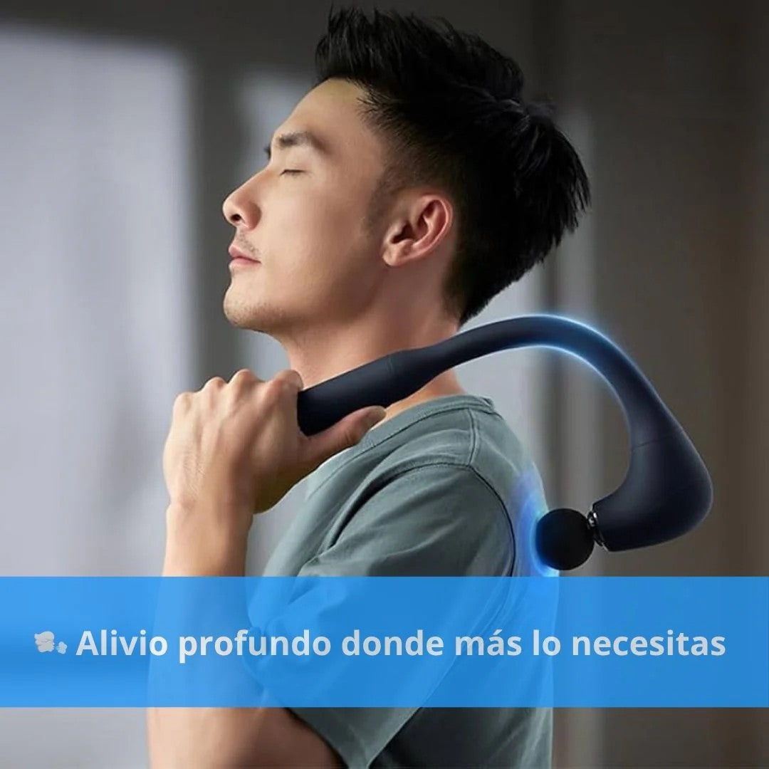 CurvaPro™ – Recuperación que te sigue el ritmo