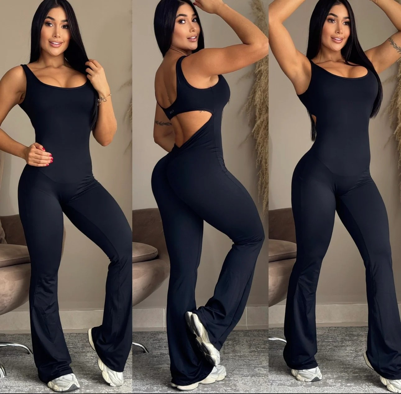 CURVÉA™ – Redefine tus curvas en segundos