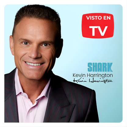 15 Day Cleanse - Limpieza de Colon y Abdomen Plano (Fórmula Original)