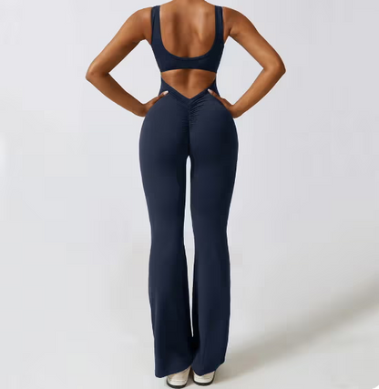 CURVÉA™ – Redefine tus curvas en segundos