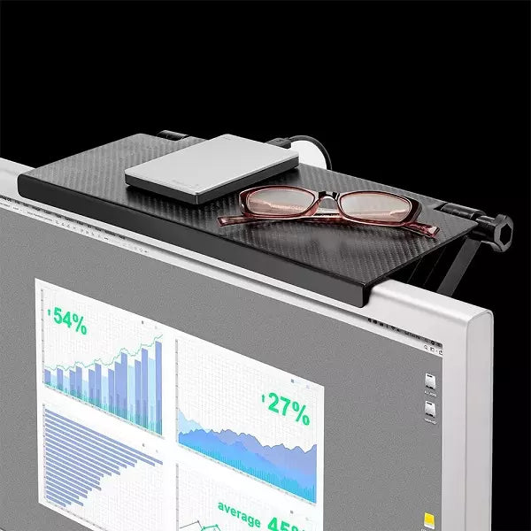 Soporte Plegable Para Tv y Pc - HolderPro™