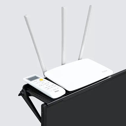 Soporte Plegable Para Tv y Pc - HolderPro™