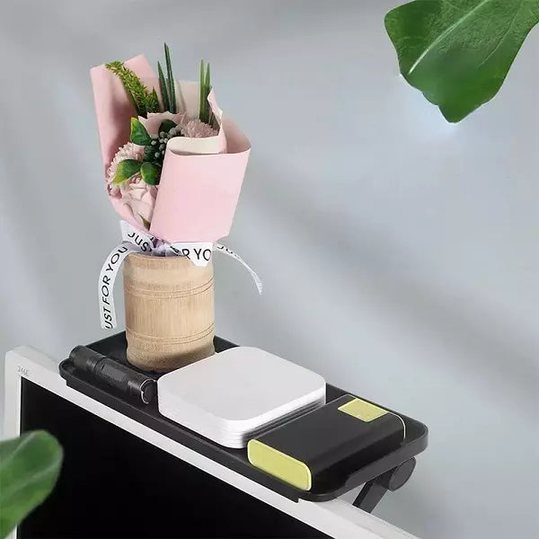 Soporte Plegable Para Tv y Pc - HolderPro™