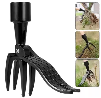 WEEDAWAY PRO™ QUITA MALEZA PARA JARDÍN