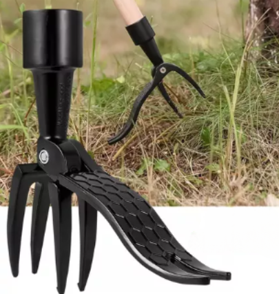 WEEDAWAY PRO™ QUITA MALEZA PARA JARDÍN