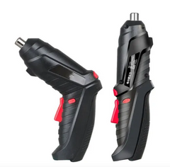 POWERTOR™ - DESTORNILLADOR ELECTRICO