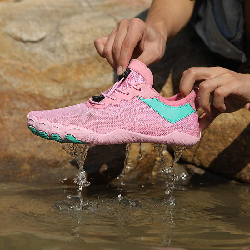 FreeStep™ – Camina Libre, Sin Dolor