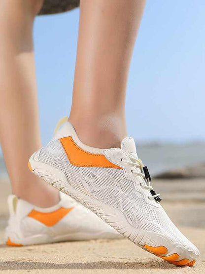 FreeStep™ – Camina Libre, Sin Dolor