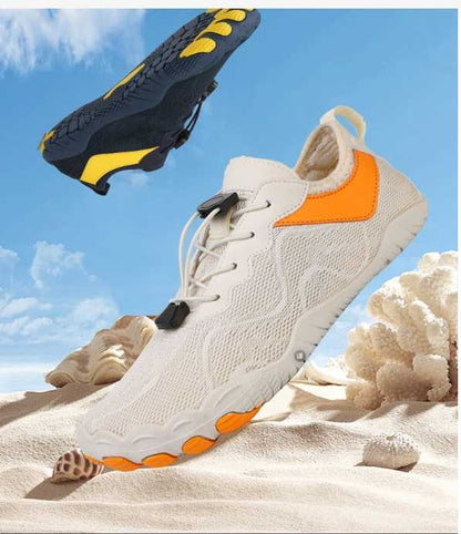 FreeStep™ – Camina Libre, Sin Dolor