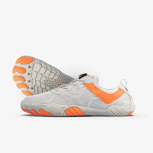 FreeStep™ – Camina Libre, Sin Dolor