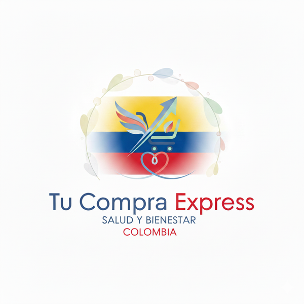 TuCompraExpress