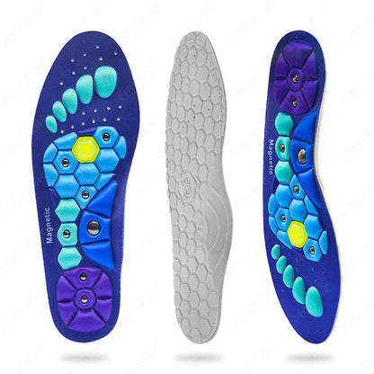 Soleva™ – Camina Sin Dolor en 3 Días