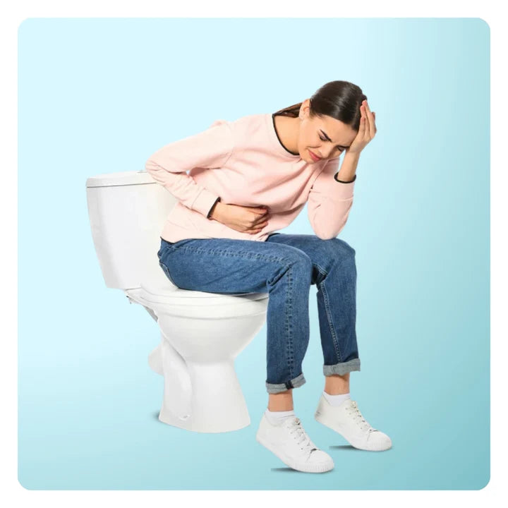 15 Day Cleanse - Limpieza de Colon y Abdomen Plano (Fórmula Original)