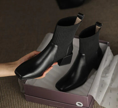 Terrana™ Camina con tu Esencia