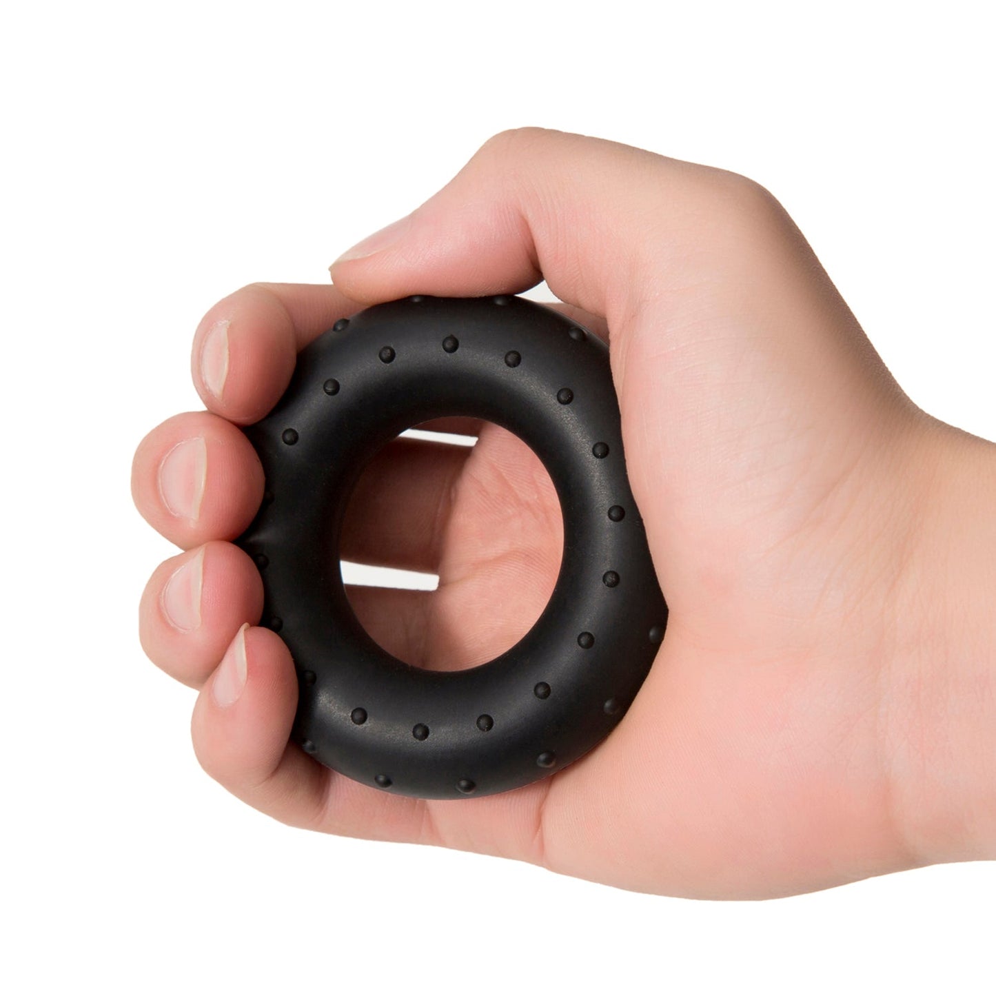 AnteGrip™ Hand Grip Ejercitador de Antebrazos KIT x 5