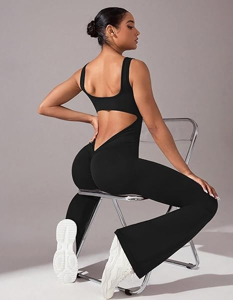 GlutyShape™ – El Enterizo que Realza, Moldea y Enamora