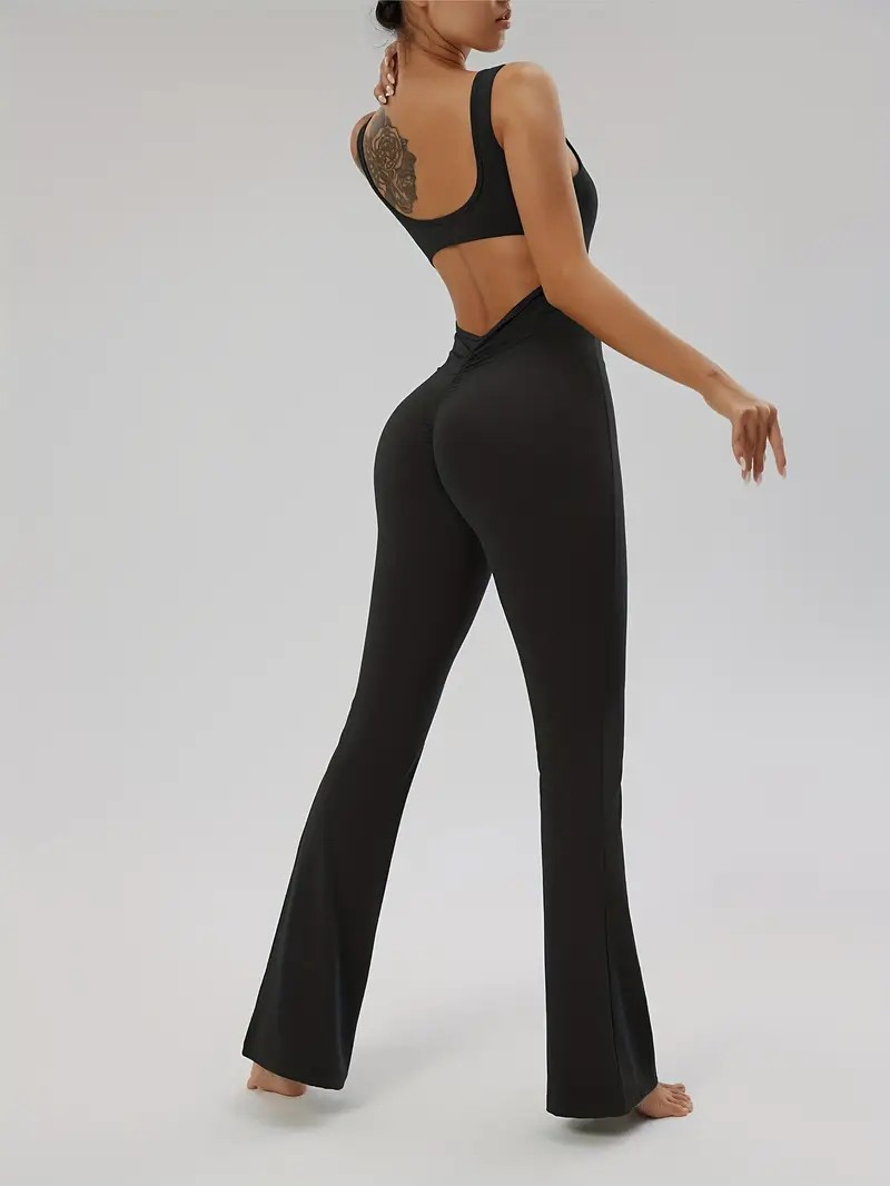 CURVÉA™ – Redefine tus curvas en segundos