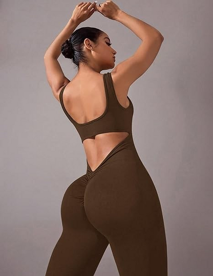 GlutyShape™ – El Enterizo que Realza, Moldea y Enamora