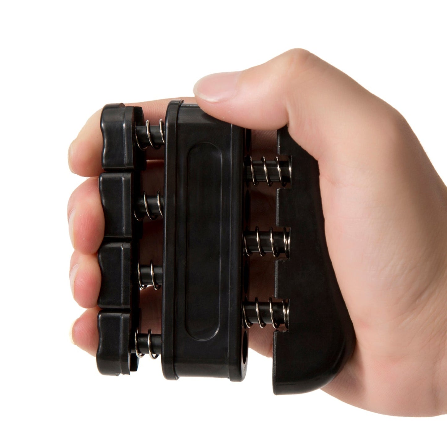 AnteGrip™ Hand Grip Ejercitador de Antebrazos KIT x 5