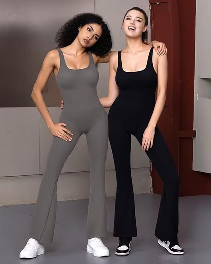 CURVÉA™ – Redefine tus curvas en segundos